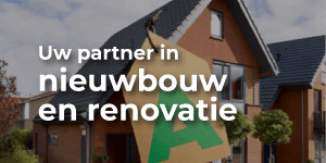 1742297639-bouw5d _4_